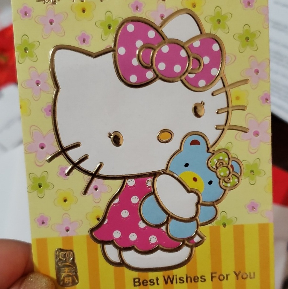 Meet your Posher, Jan